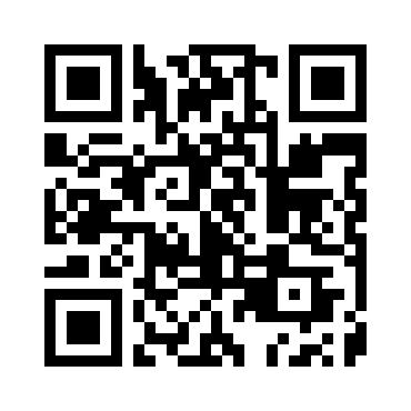 NeatImage下载v6.0 汉化版_附图文使用方法