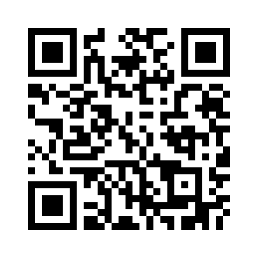 MAYA顶点调色插件(RenderHeads Vertex Chameleon)下载v1.6.91 官方最新版