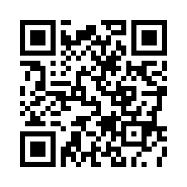 DDSPlugin插件(ACDsee看DDS文件的小插件)下载