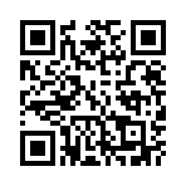 Joint Push Pull(SketchUp自由推拉插件)下载v3.0 最新版