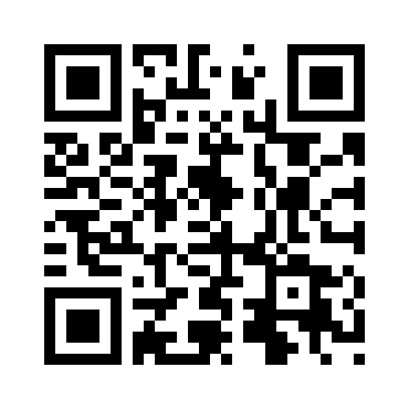 phoenix fd for maya2016(火凤凰流体动力学插件)下载v2.20 官方最新版