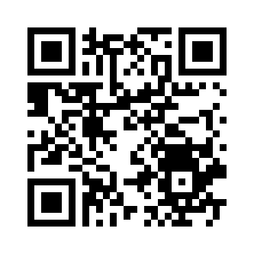 filmconvert pro胶片模拟插件下载v1.2.30 免费版