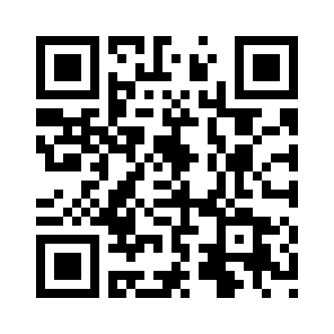 ae cs6 Shine.aex下载