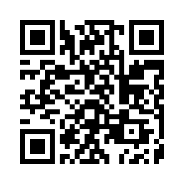 3dquakers forester for cinema 4d植物树木石头生成插件下载v1.4.9 最新版