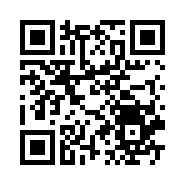 floorgenerator2016(3dmax木地板生成器)下载v2.10 完整免费版