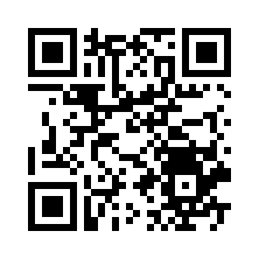 sEketchup强力分解插件(s4u_Explode)下载v2.0.2 最新版