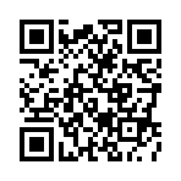 Golaem Crowd2017(Maya集群仿真插件)下载v5.3.4 最新版