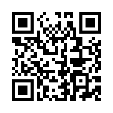 小葫芦斗鱼直播答谢水友下载v1.3.1 官方版