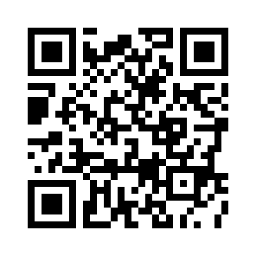 obs倒计时字幕插件下载v1.1 官方版