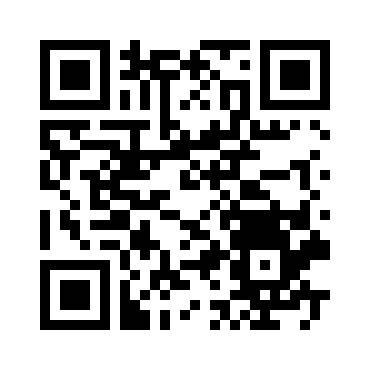 blendmein图标插件下载v2.0.1 绿色免费版