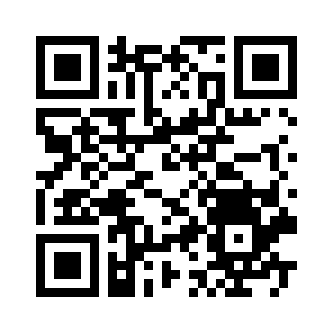 本3强强插件下载