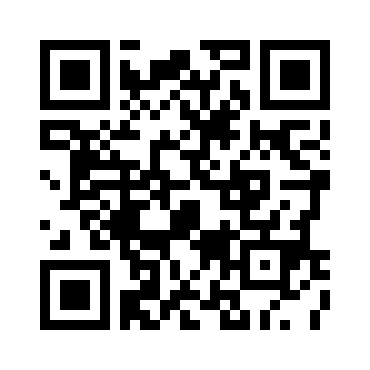 Render.ly设计导出PS插件下载v2.8.0 官方版