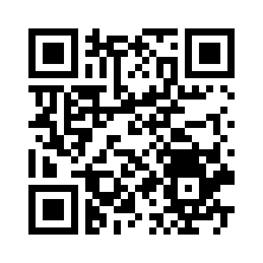 CD辅助手正式版(CorelDraw插件)下载