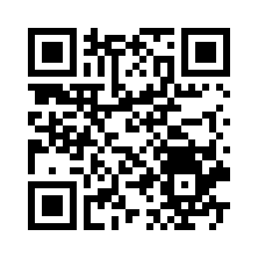 maya神级特效优化插件(Soup)下载最新版