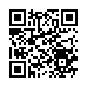 sketchup组件导出插件(Save All Components)下载v1.1 官方最新版