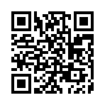 ae插件element 3d下载v2.2 免费版