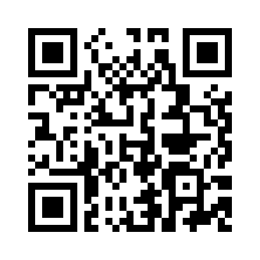 maya爆破插件(blastcode)下载v1.7 For Maya