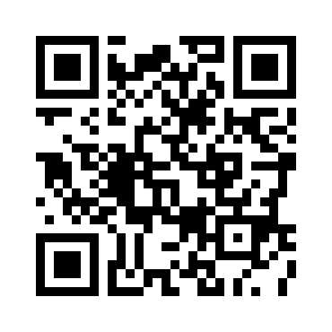 ThreeD Tools(ppt插件)下载v2.1 官方版