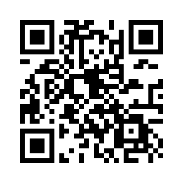 DrawScribe下载免费版