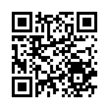 本3强强通道渲染插件下载