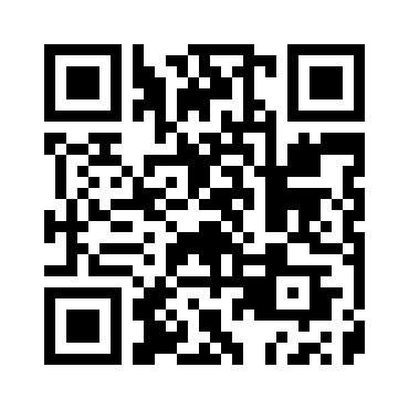 PS人物美化磨皮插件下载