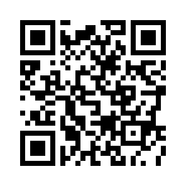 小葫芦熊猫tv随机弹幕插件下载v1.5 绿色版