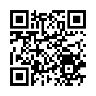 pxcook切图插件下载v1.1.9 官方最新版