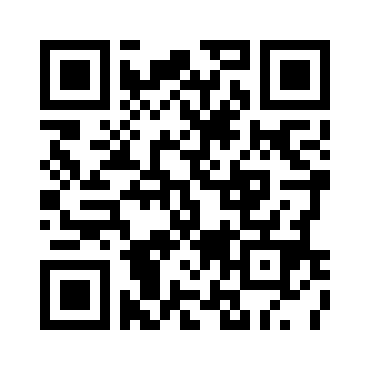 IconTemplate ps插件下载v1.0 免费版