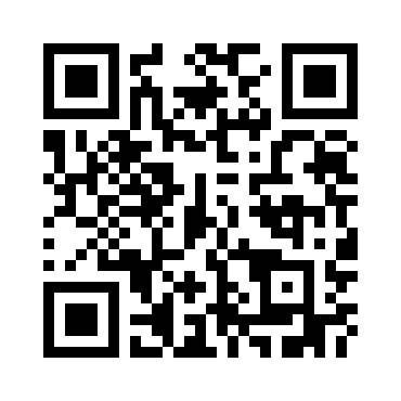 36dmax森林制作插件(Forest Pack Pro for Max 9/2008/09/10/11)下载v3.6.2.282 中文豪华专业版_64bit版