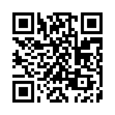 Nik software HDR efex pro 2(ps滤镜)下载v2.0.0.1 中文