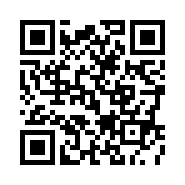 camera raw插件 CS6下载v8.3 RC1 官方最新版