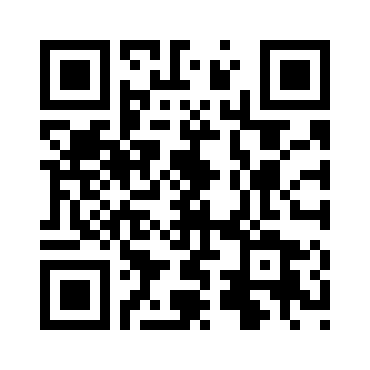 c支utterman ps cs6(PS切图插件)下载v3.2.0 官方版