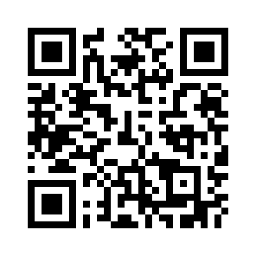 小葫芦熊猫TV OBS答谢插件下载v2.3.1 官网版