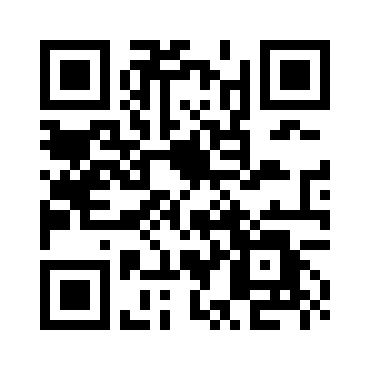 零米海淘购物软件下载v3.0 官方版