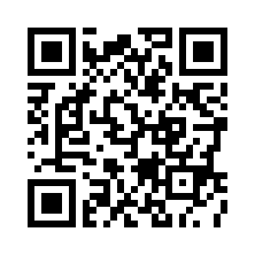 chrome插件momentum下载免费版