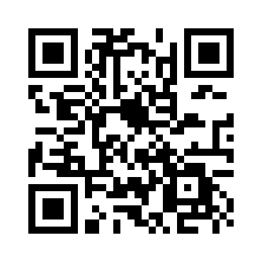 缘天TXT文本分割器下载V1.0 绿色免费版