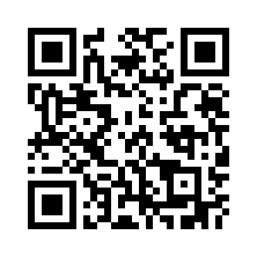 fast dial(火狐快速拨号插件)下载v11.5 免费版