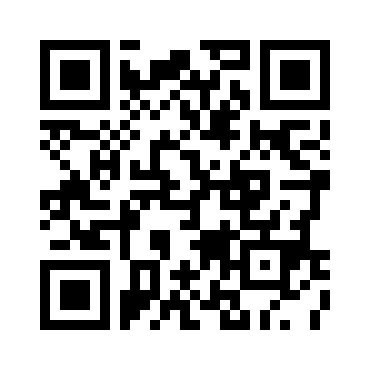 神州云盘电脑版下载v2.0.1 官方版