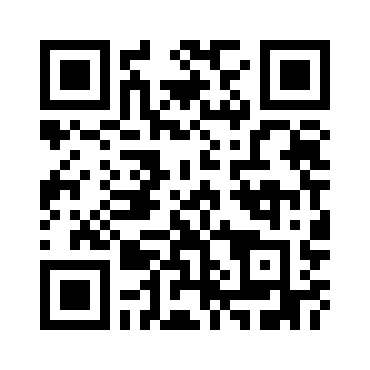 search by image by google下载(chrome以图搜图)