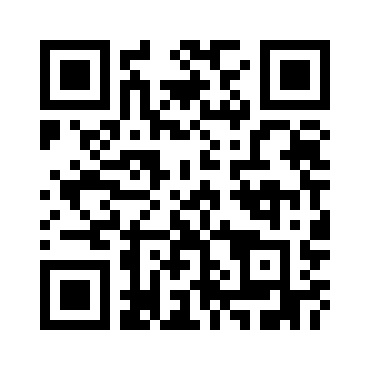 电子口岸应用控件5.0下载v5.0 官方版