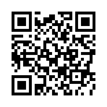 百度贴吧搜索器下载v2.5 绿色版