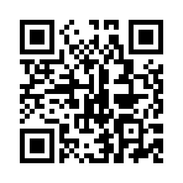 秋裤大叔VIP视频插件下载v1.0 绿色版