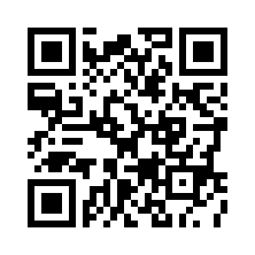 12306订票助手aNyoNe下载v3.2.1.720 绿色版