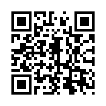 chrome微度新标签页下载官网最新版