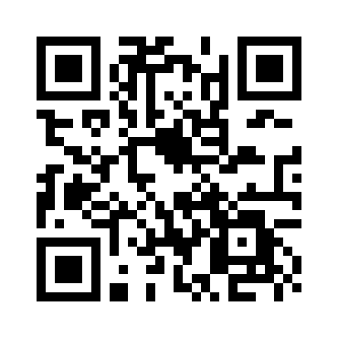 广告防御者360急速浏览器专版下载v1.1.1 官网版