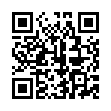 speed dial 2(谷歌快速拨号扩展)下载v3.0.0 crx免费版