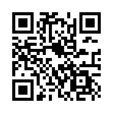 优易淘淘客助手下载v1.3.0.0 最新版