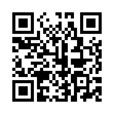 信通联通身份实名认证插件下载v1.5 官方最新版