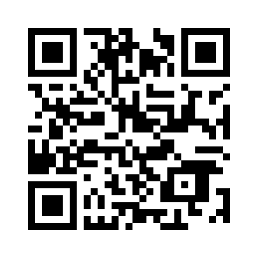 网赚妈妈盒子下载v2.0 免费绿色版