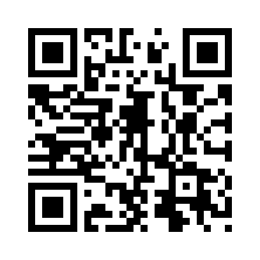 亿家百度贴吧一键签到小助手下载v3.9 免费版